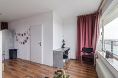 20260310, Van Adrichemstraat 343, Delft, Van Leerdam Makelaardij (19 of 52).jpg